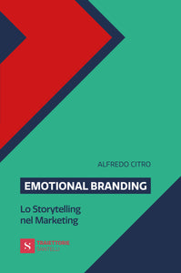 Emotional Branding