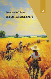 Le duchesse del caffè