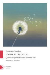 Ecologia dell'anima