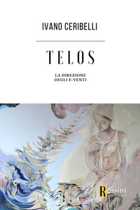 Telos