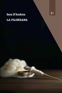 La filonzana