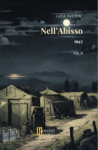 Nell'abisso. 1945 (Vol. II)