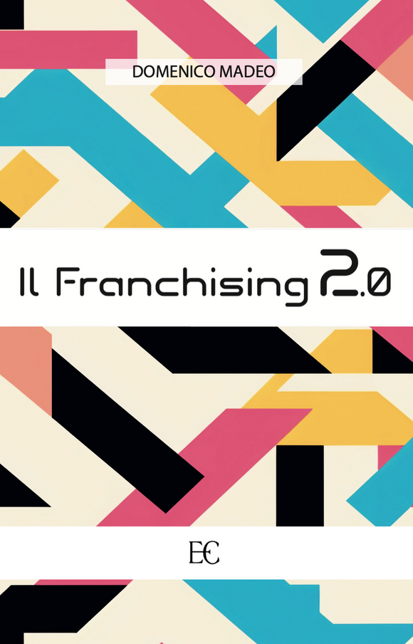 Il Franchising 2.0