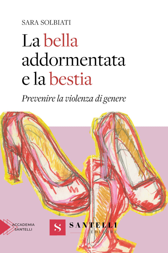 La bella addormentata e la bestia