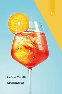 Aperitiamo