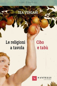 Le religioni a tavola