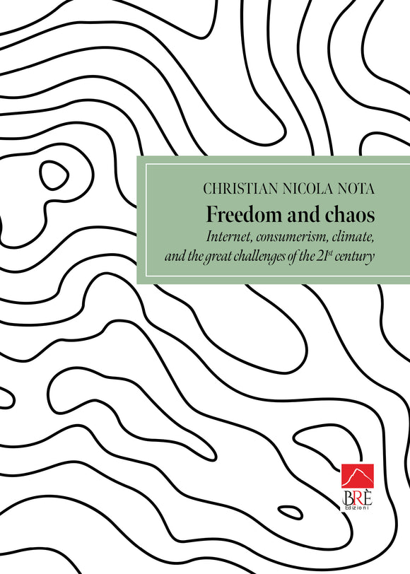 Freedom and chaos
