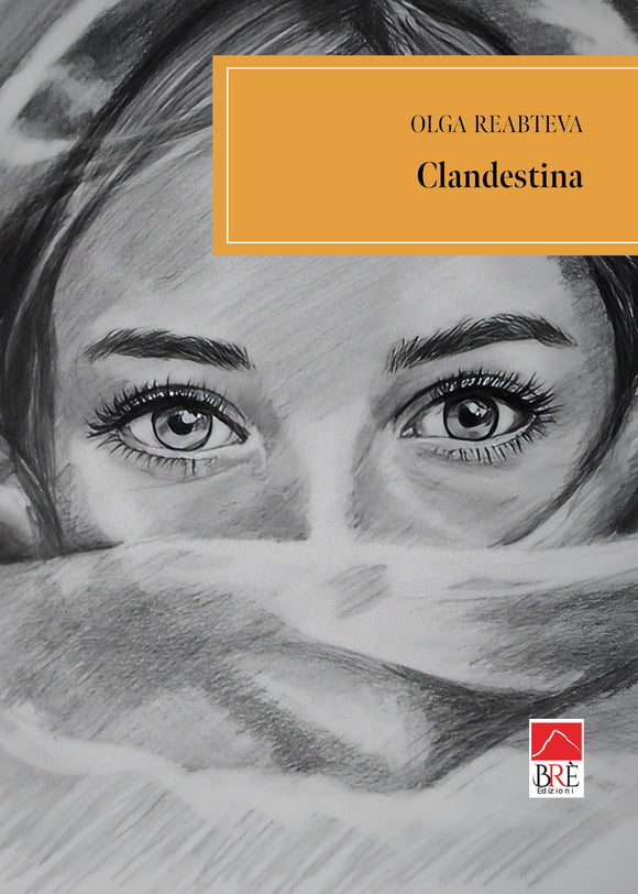 Clandestina