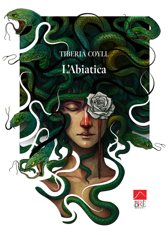 L'Abiatica