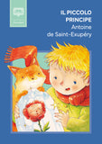Il piccolo principe - Santelli Online