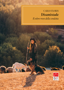 DISAMISTADE