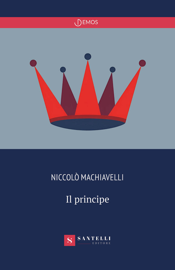 Il Principe
