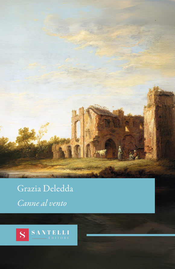 Canne al vento