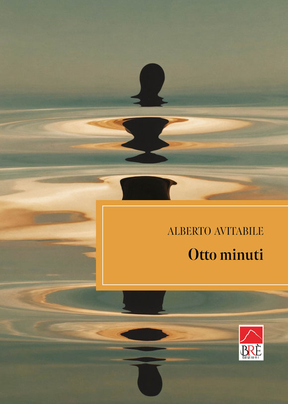 Otto minuti