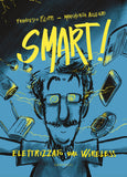 SMART! - Santelli Online