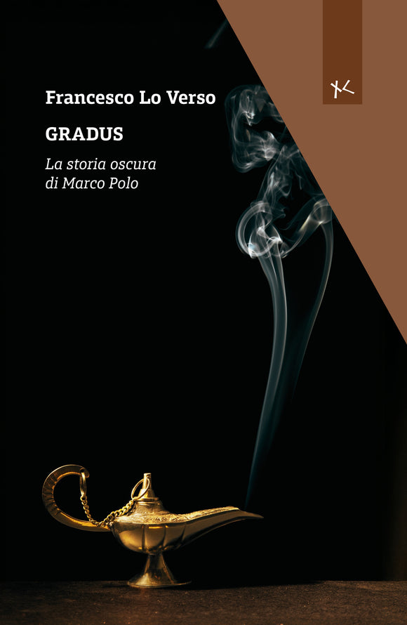Gradus