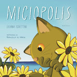 Miciopolis - Santelli Online