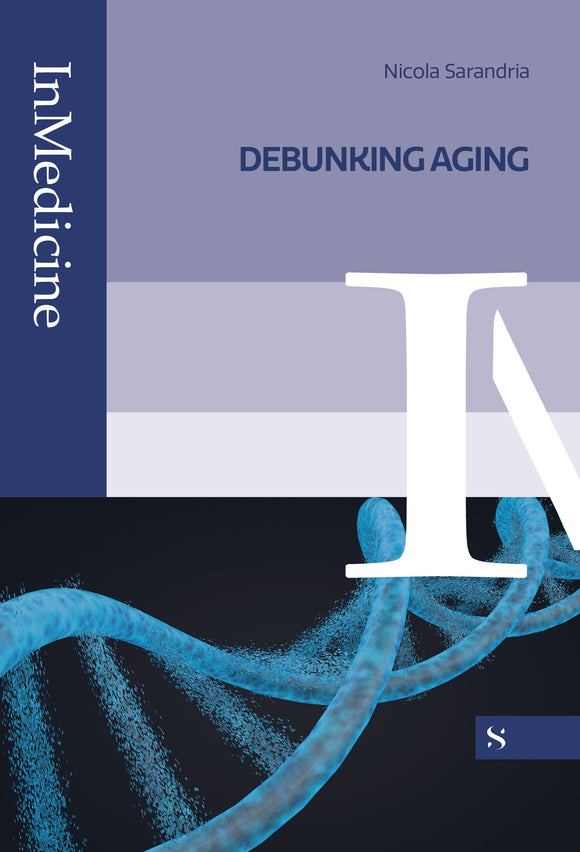 Debunking Aging