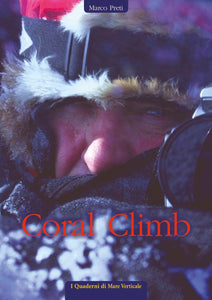 Coral Climb