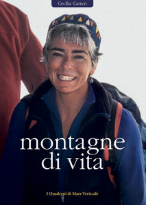 Montagne di Vita