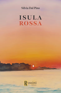 Isula rossa