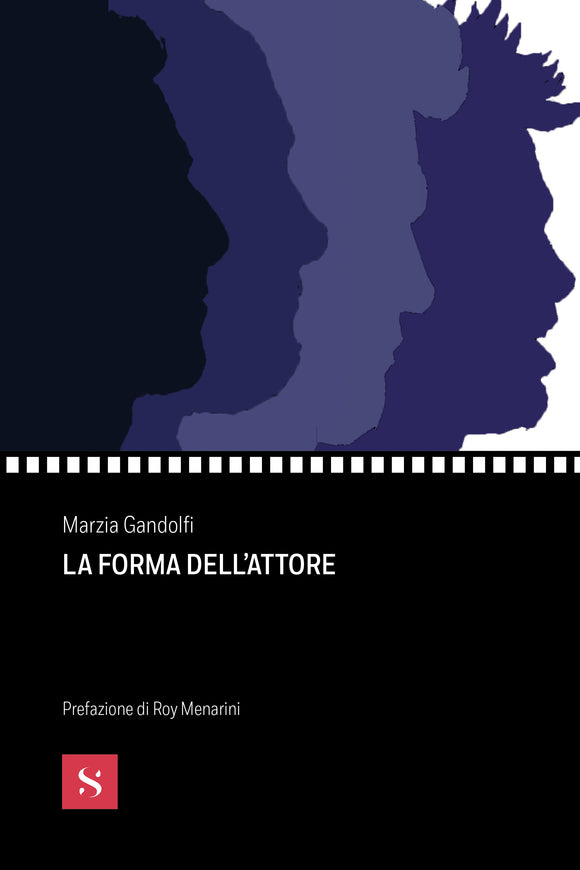 La forma dell'attore