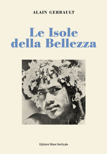 Le Isole della Bellezza