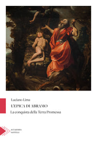 L'epica di Abramo