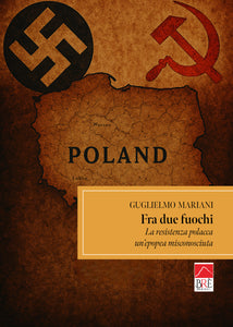 Fra due fuochi