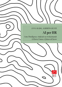 AI per HR