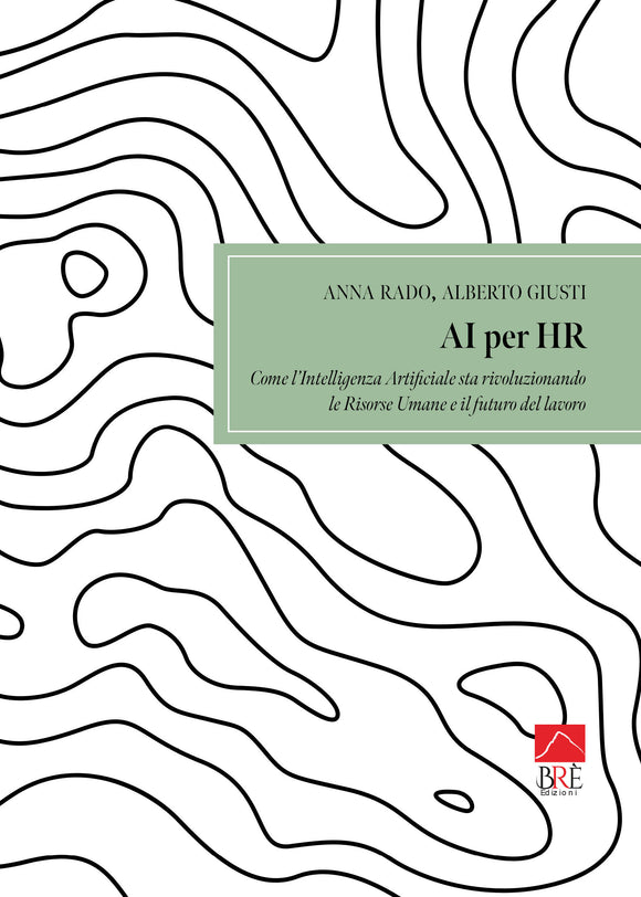 AI per HR