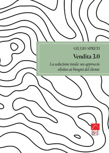 Vendita 3.0