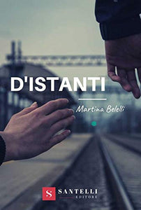 D'istanti - Santelli Online