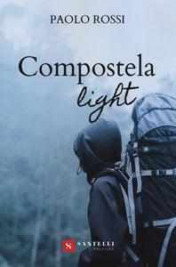 Compostela light - Santelli Online