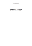 Cattiva stella - Santelli Online