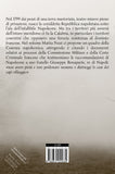 Cosenza Napoleonica - Santelli Online