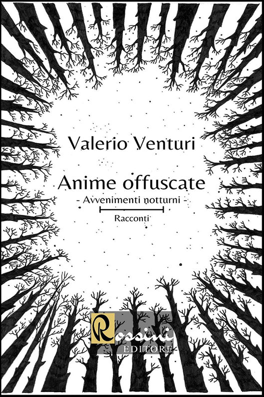 Anime offuscate