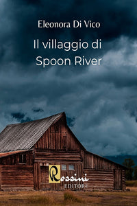 Il villaggio di Spoon River