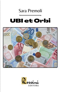UBI et Orbi