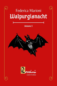 Walpurgisnacht vol.1