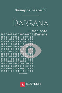 Darsana - Santelli Online