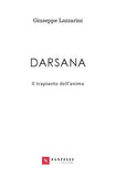 Darsana - Santelli Online