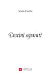 Destini separati - Santelli Online