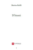 D'istanti - Santelli Online