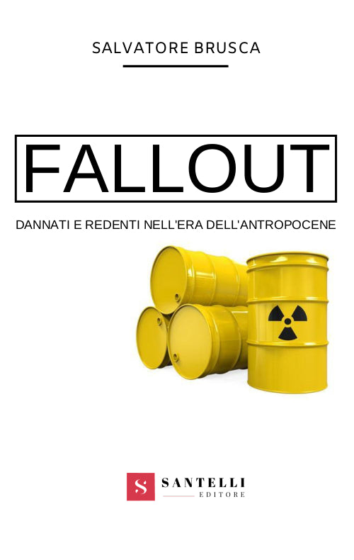 Fallout - Santelli Online