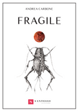 Fragile - Santelli Online