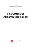 I colori del creato nei Salmi - Santelli Online