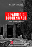 Il faggio di Buchenwald - Santelli Online