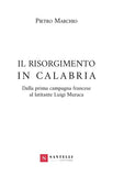 Il Risorgimento in Calabria - Santelli Online
