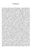 Il Risorgimento in Calabria - Santelli Online